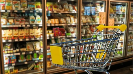 România avea în 2021 cel mai scăzut nivel al preţurilor pentru bunurile de consum din UE