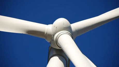 Borotea, RWEA: Până în 2026 există contracte de racordare pe partea de energie eoliană pentru 3.000 de MW