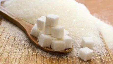 India extinde până în octombrie 2023 restricţiile la exporturile de zahăr