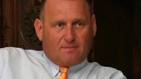 Fondul de investiții administrat de Cataramă și destinat exclusiv polițiștilor anunță că a devenit operațional