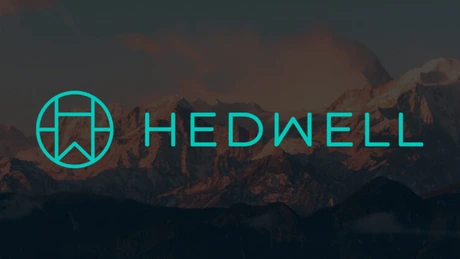 Hedwell, companie germană de consultanță IT și dezvoltare de software, deschide un birou la Cluj și anunță angajări
