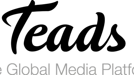 Teads, platforma media globală, cu prezență și în România, a obținut anul trecut venituri de 678 mil. de dolari