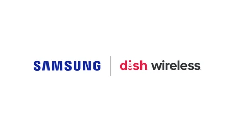 DISH Wireless a selectat Samsung Electronics pentru implementarea rețelei 5G Open RAN