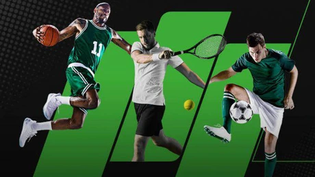 Ce este o bancă de pariuri și cum se poate administra ea?