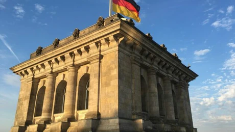 Germania, destinație de top pentru turiști - Pe unde poți călători în Germania?