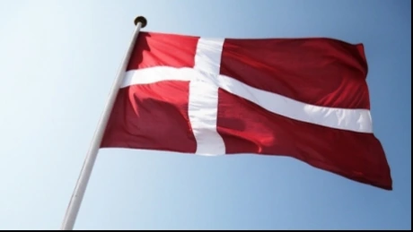Referendum istoric - Danemarca decide prin vot dacă se va alătura politicii de apărare a UE, după 30 de ani de derogare