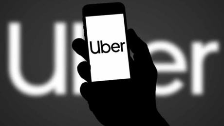 Uber ajunge în 17 orașe din România. Aplicația este acum disponibilă în Alba Iulia