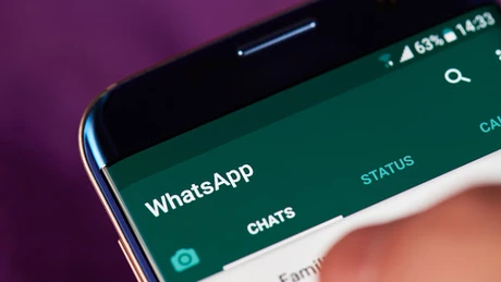 WhatsApp are timp până în iulie să respecte o lege a UE privind protecţia consumatorilor