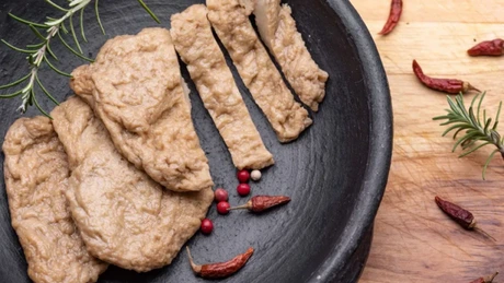 Franta vrea să interzică folosirea denumirii de 