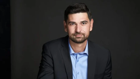 George Tuță: Se află în debutul procedurii legislative proiectul acordării fiecărui român a unui cont bancar gratuit pentru servicii de bază