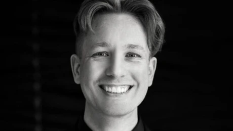 Agenția românească de SEO five elements digital, finalistă și anul acesta la Global Search Awards 2022