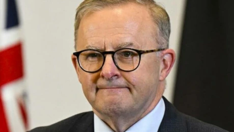 Acord între Australia și Naval Group. Firma franceză primește compensații mari pentru anularea contractului de livrare de submarine