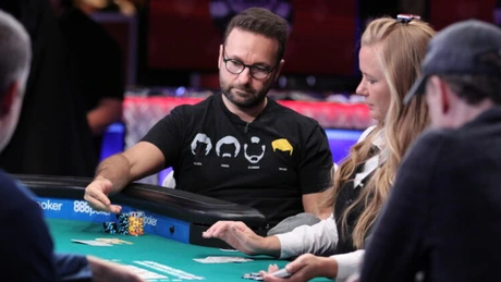 Topul celor mai mari câștiguri din istoria pokerului după WSOP 2022