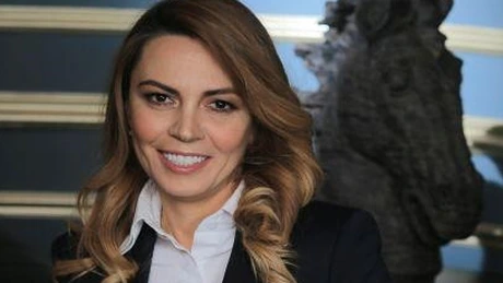 AOJND: Propunerea de taxare a jocurilor de noroc discriminează jucătorii de pe platformele online 