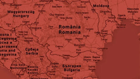 România vrea măsuri adiţionale de sprijin pentru sectoarele economice afectate de război