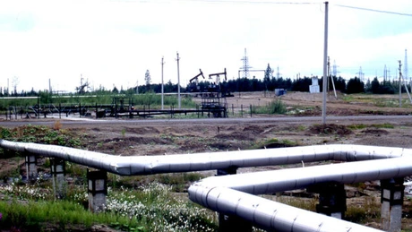 Rusia anunță că nu va vinde petrol către statele care vor să-i impună un tarif plafonat