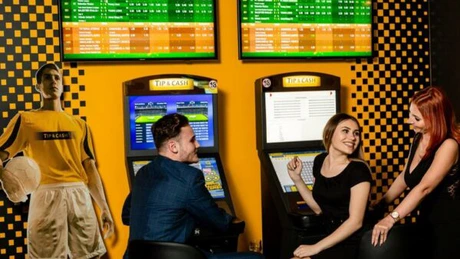 TIP & CASH celebrează 7 ani cu un pariu câștigător