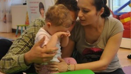 Noile norme privind îmbunătățirea echilibrului dintre viața profesională și cea personală în statele UE au intrat de astăzi în vigoare