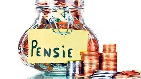 Fondurile de pensii private obligatorii aveau, în mai, active de 88,03 miliarde de lei, în creștere cu 7%