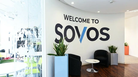 Sovos își extinde parteneriatului cu PwC România pentru distribuirea soluției software pentru raportarea contabilă SAF-T