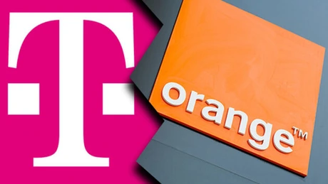 Uniunea Europeană va decide până pe 10 februarie dacă va permite înființarea de către Deutsche Telekom, Orange, Telefonica şi Vodafone a unei firme mixte de publicitate