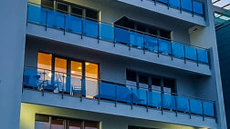 Misterul locului de parcare din Năvodari pentru care se cer 100 de euro pe oră