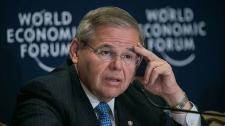 Doi membri ai Congresului american propun includerea Taiwanului printre aliații strategici ai SUA din afara NATO