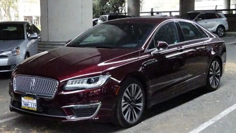 Autoritățile americane investighează acțiunea Ford din 2020 de a rechema în service 1,7 milioane de vehicule pentru defecțiuni la sistemul de frânare