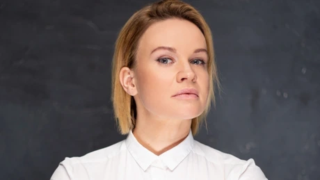 Șefa Amnesty International din Ucraina a demisionat după publicarea unui raport care fost dur criticat de puterea de la Kiev