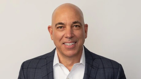 Steven Bandrowczak a fost numit de Consiliul de Administrație al Xerox în funcția de CEO al companiei