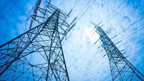 Autorităţile de reglementare în domeniul energiei din România şi Ungaria au încheiat un acord de cooperare