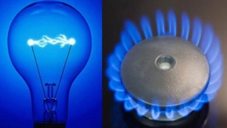 Criza energiei - analiză EFE - 