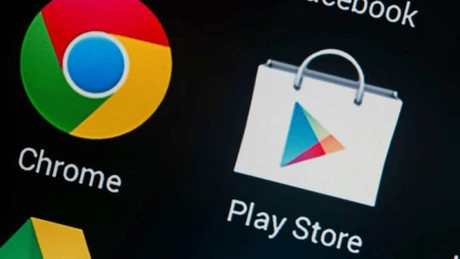 Bitdefender a descoperit zeci de aplicaţii periculoase în magazinul oficial Google Play Store