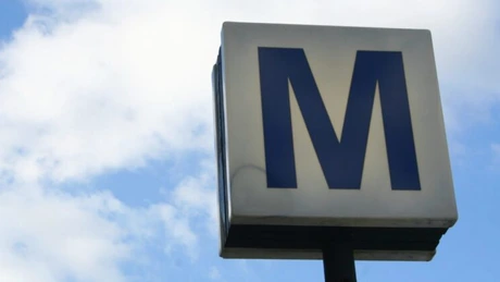 Metroul de Otopeni: Licitația pentru cele 12 trenuri care vor circula pe M6 va fi lansată până la sfârșitul anului - șefa Metrorex