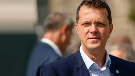 USR cere din nou reducerea TVA la energie, după ce Germania a scăzut TVA-ul la gaze de la 19% la 7%