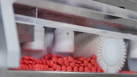 Cătălin Vicol, director general Biofarm: Există creșteri de preț la materii prime și utilități. Este greu de spus acum dacă vom avea o creștere automată la toate produsele