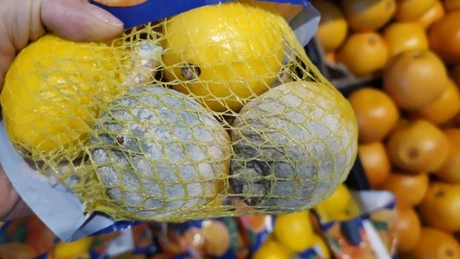 ANPC a aplicat lanțului de magazine Penny o amendă de 3,5 milioane de lei după ce a verificat 256 dintre unitățile sale