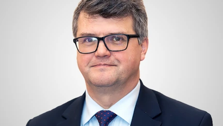 Polonia refuză să le acorde adăpost rușilor care fug de mobilizare