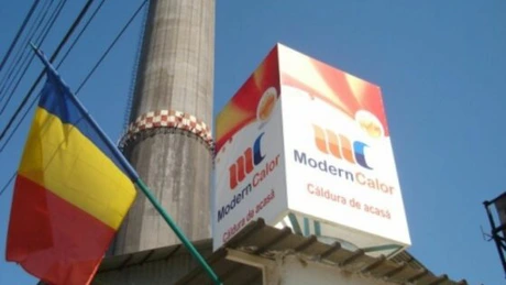 Locuitorii din Botoșani vor plăti cu 20% mai mult de la 1 octombrie pentru energia termică