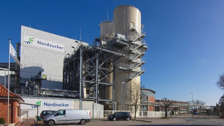 Producătorii de zahăr din Germania au primit din partea autorității de concurență permisiunea de a colabora, în cazul întreruperilor în aprovizionarea cu gaze