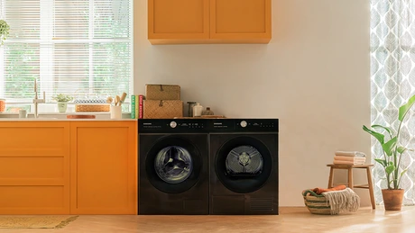 Samsung lansează colecția 2022 a seriei de produse electrocasnice Bespoke