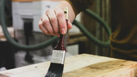 Sereny, APMR: Peste 7% din fabricile de mobilă s-au închis. Guvernul trebuie să ia măsuri pentru a susține acest sector