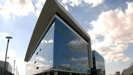 One United Properties transformă birourile North Gate în apartamente și spune că niciun cumpărător din proiectul One Modrogan, unde lucrările au fost oprite, nu și-a cerut banii înapoi