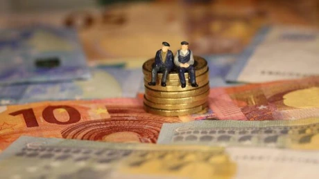 Gorghiu: Fără reglarea problemei pensiilor speciale, România nu îşi va lua banii din PNRR