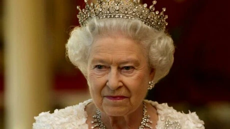 A murit regina Elisabeta a II-a a Marii Britanii