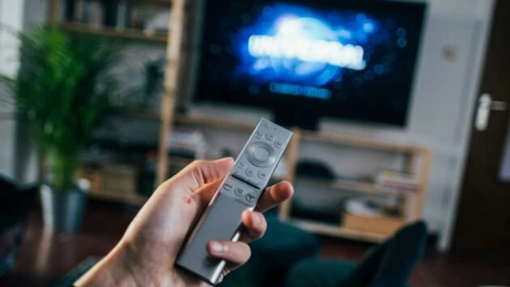 Televizoare 4K: motive pentru care ar trebui să cumperi unul