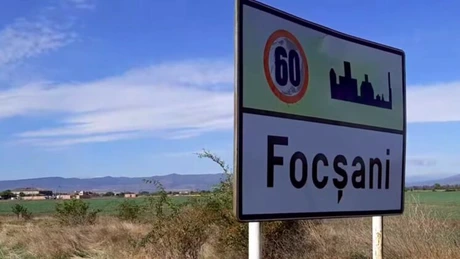 Grindeanu: Sunt șanse foarte mari ca la finele anului viitor să circulăm pe A7 Focșani - Buzău UPDATE