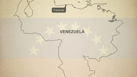 Venezuela 