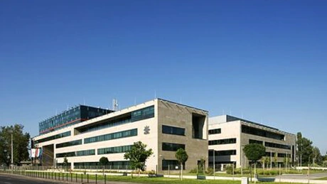 Ungaria a ajuns la un acord cu Gazprom pentru amânarea plății pentru gazele din iarnă