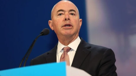 Statele Unite sistează expulzarea etiopienilor aflați ilegal pe teritoriul său, din cauza deteriorării situației din țara lor